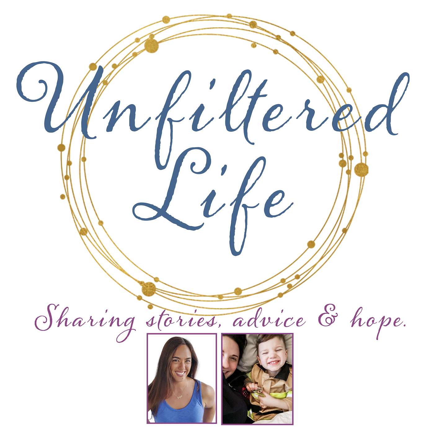 Chronically Misinformed