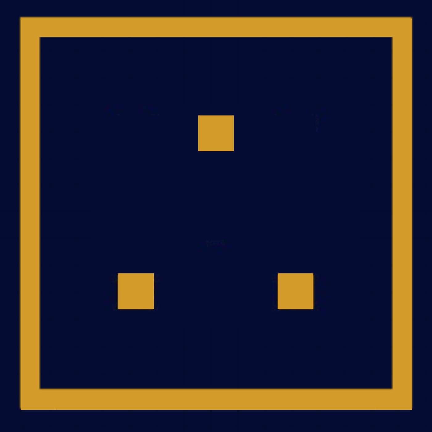 Vrijmetselarij van A tot Z - T