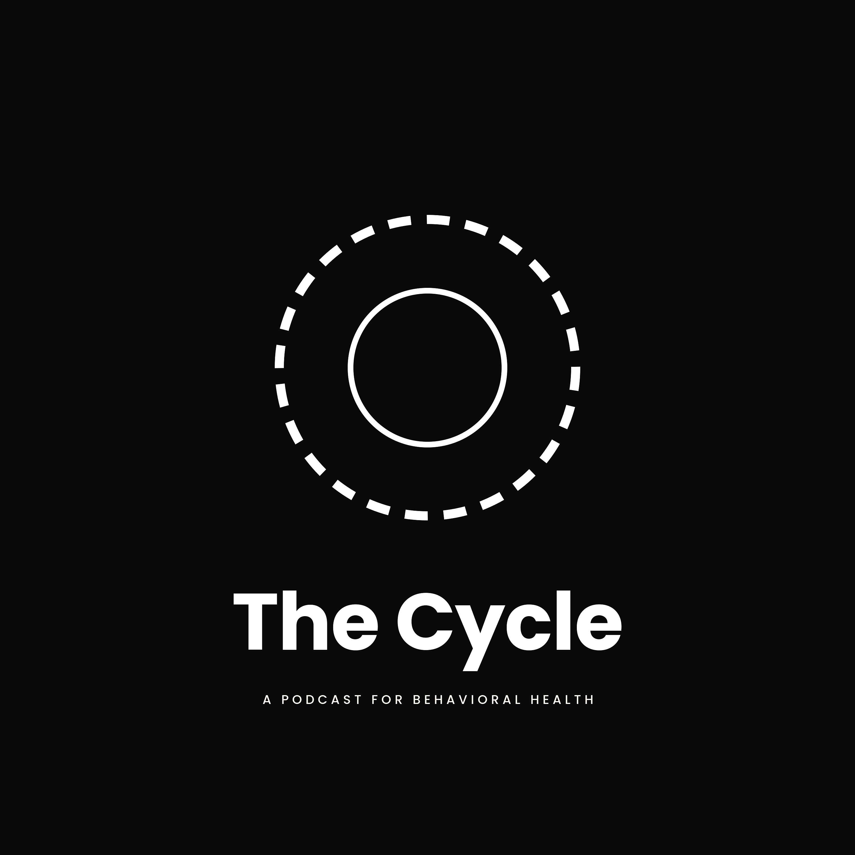 The Cycle Podcast