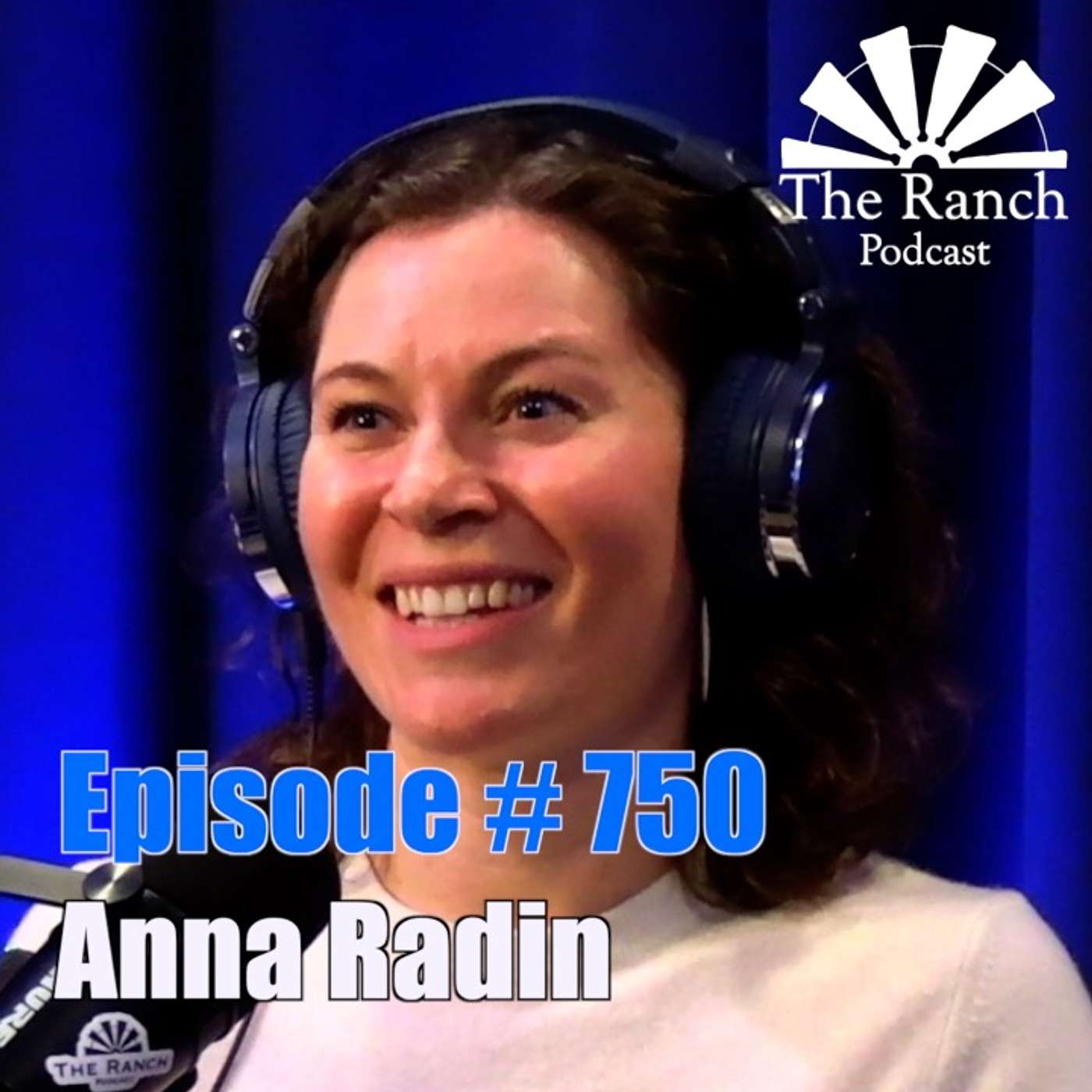 St. Luke's Suicide Prevention in Idaho with Dr. Anna Radin