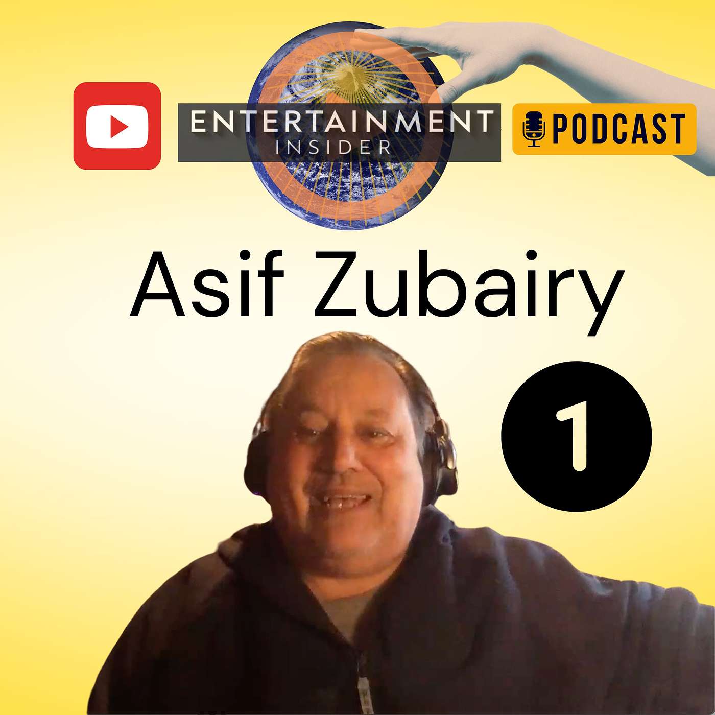 Entertainment Insider