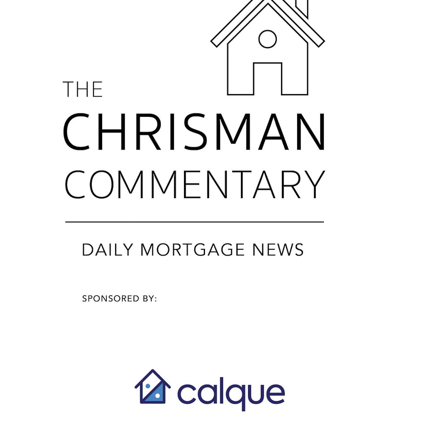 2.1.24 Rate Stabilization; Jeremy Foster and Nikki James on Calque's Trade-In Mortgage; Fed Holds