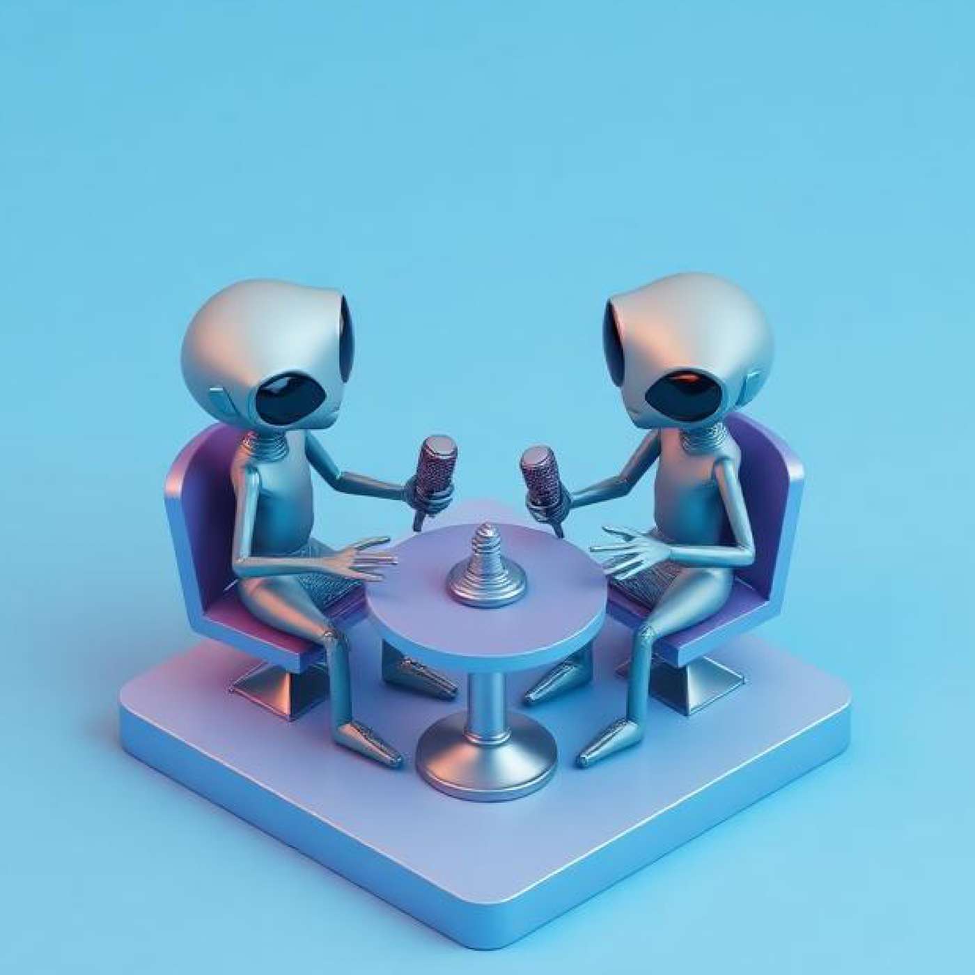 True Crime deep dive AI Agents - George Floyd: Accountability, Justice, and Impact