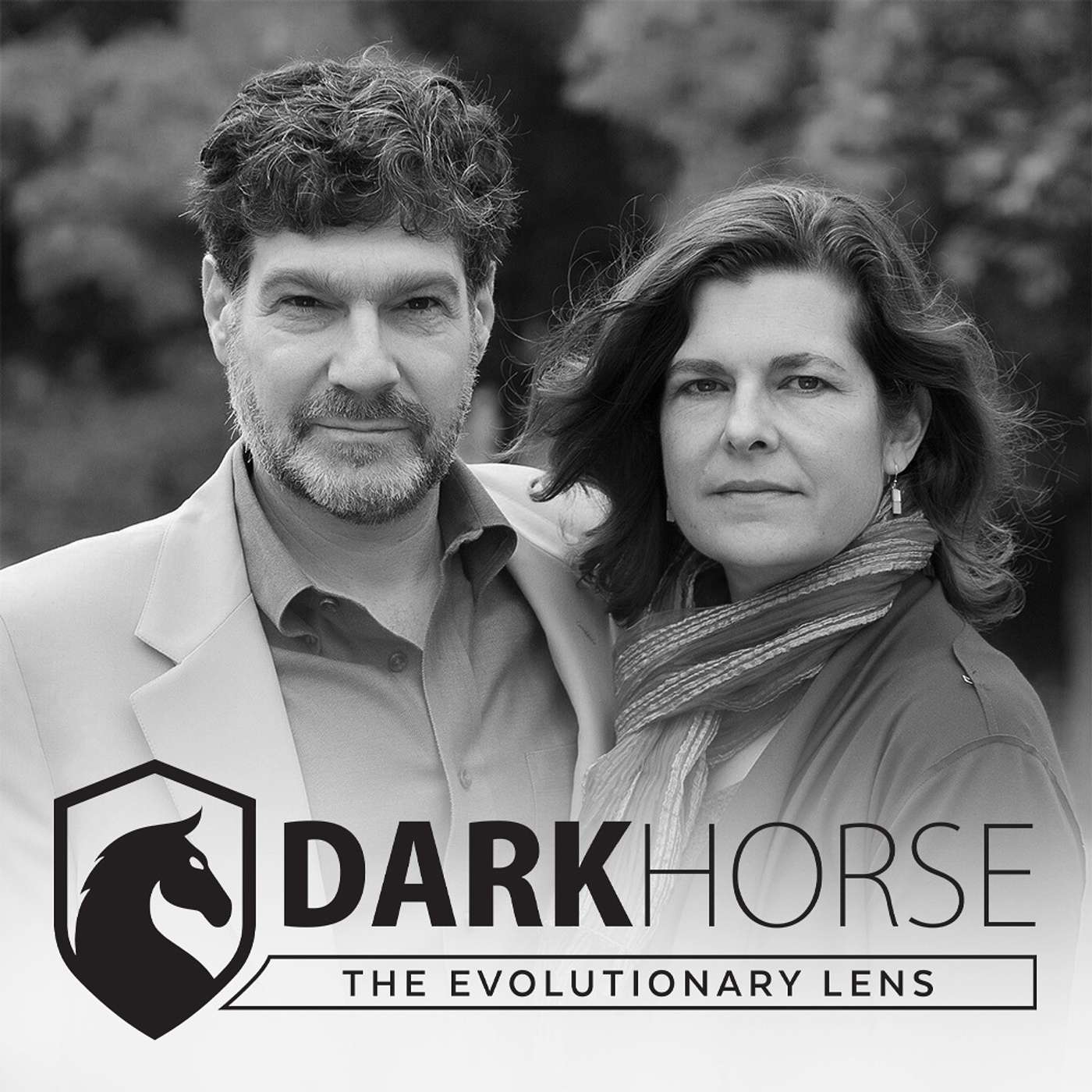 Wouldn’t Put it Past ‘Em: The 228th Evolutionary Lens with Bret Weinstein and Heather Heying