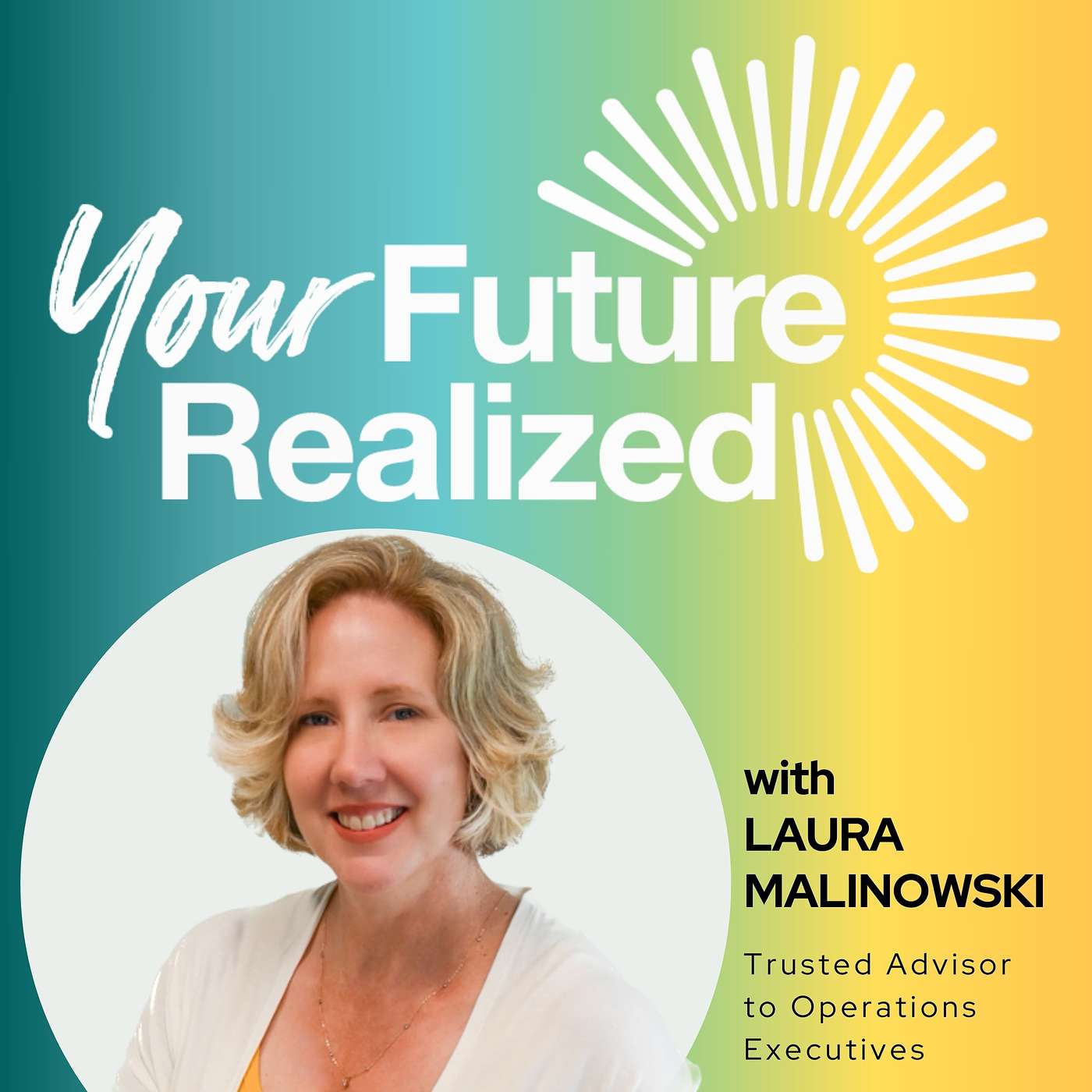 Your Future Realized