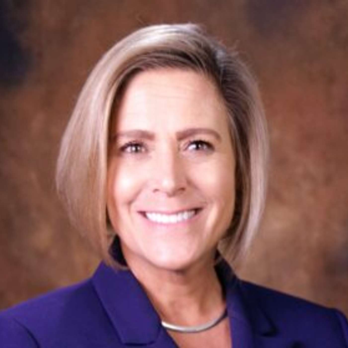 Yavapai College President Joins CCBA Board