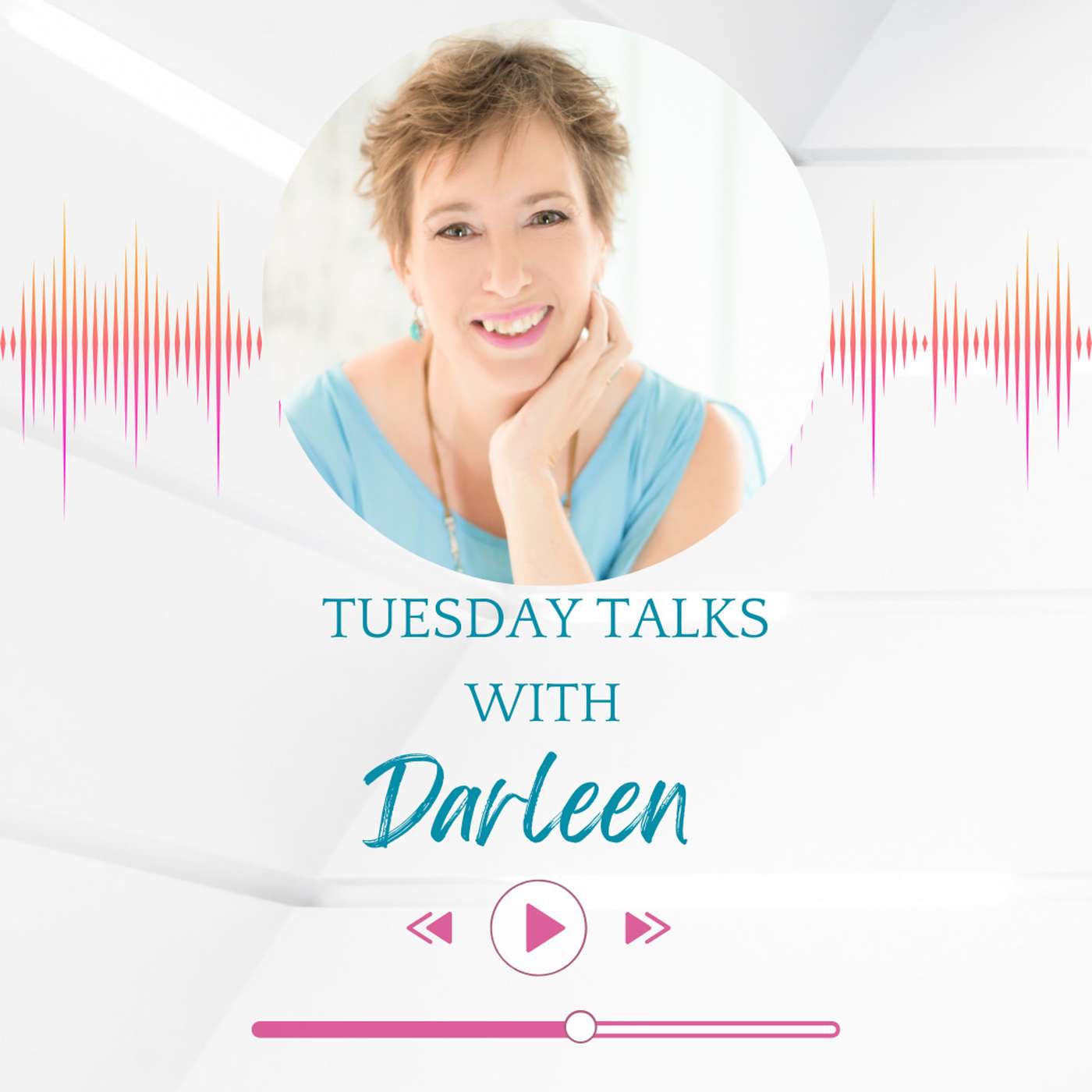 Start and End of Day Routines for Business Success (BDay Fun Day 8) {Ep 102}