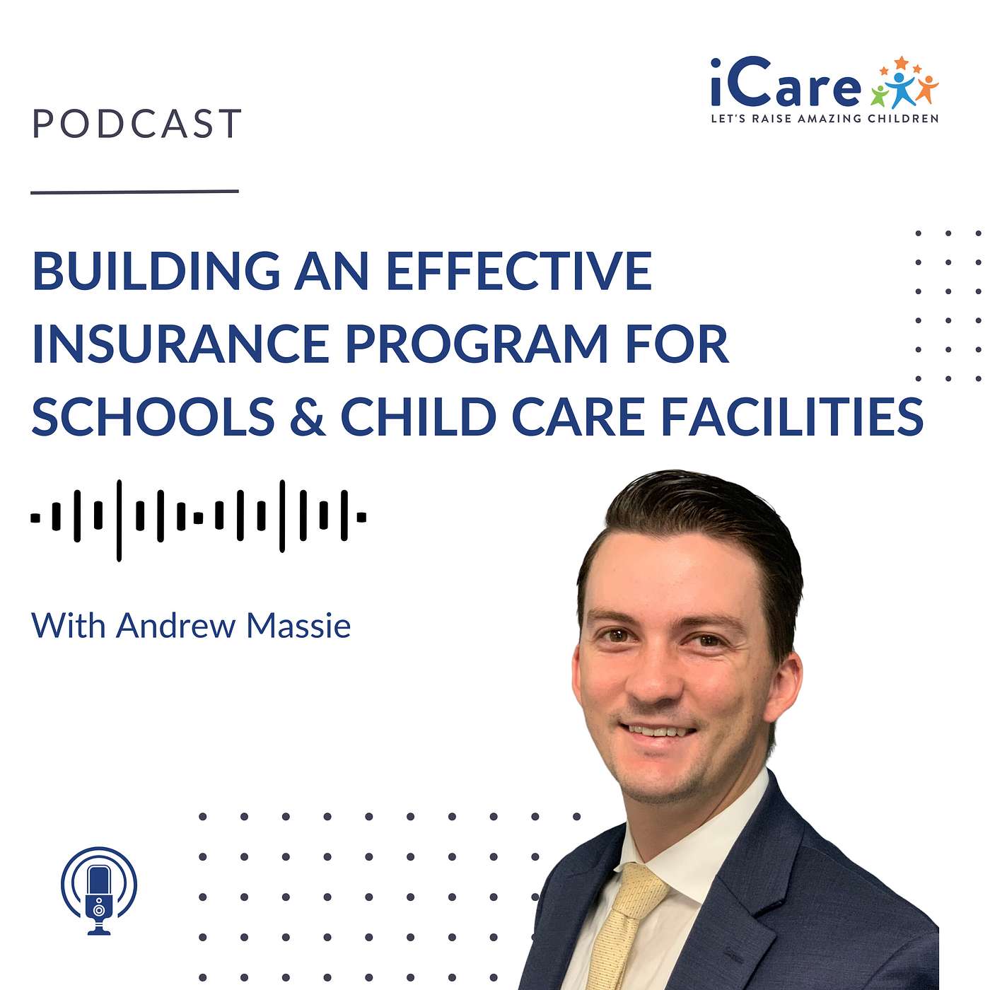 iCare Software