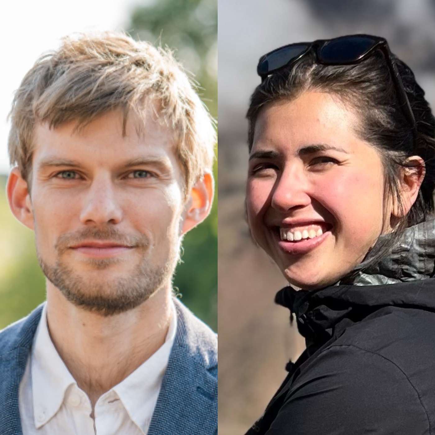 281 Emma Chow and Koen van Seijen - Lessons learned from the Regen Mind series
