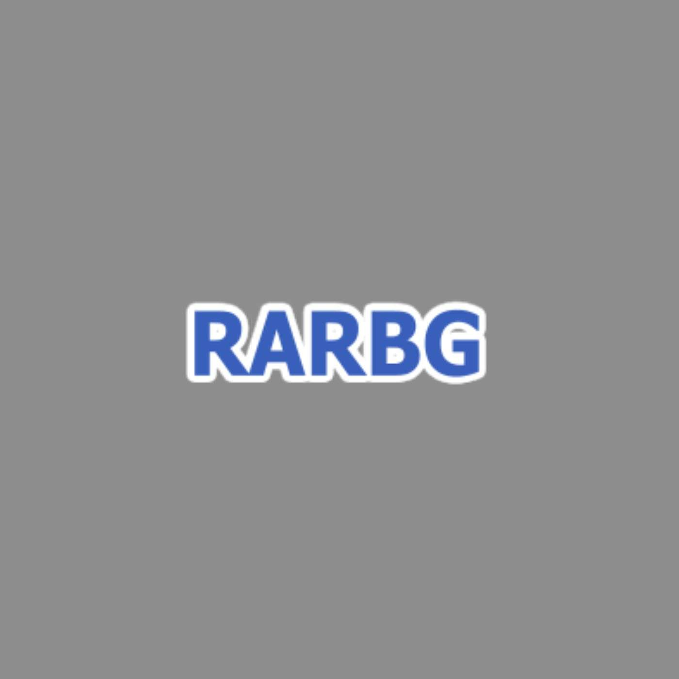 Is RARBG Still a Simple Way to Browse Movies, Games, and Software?