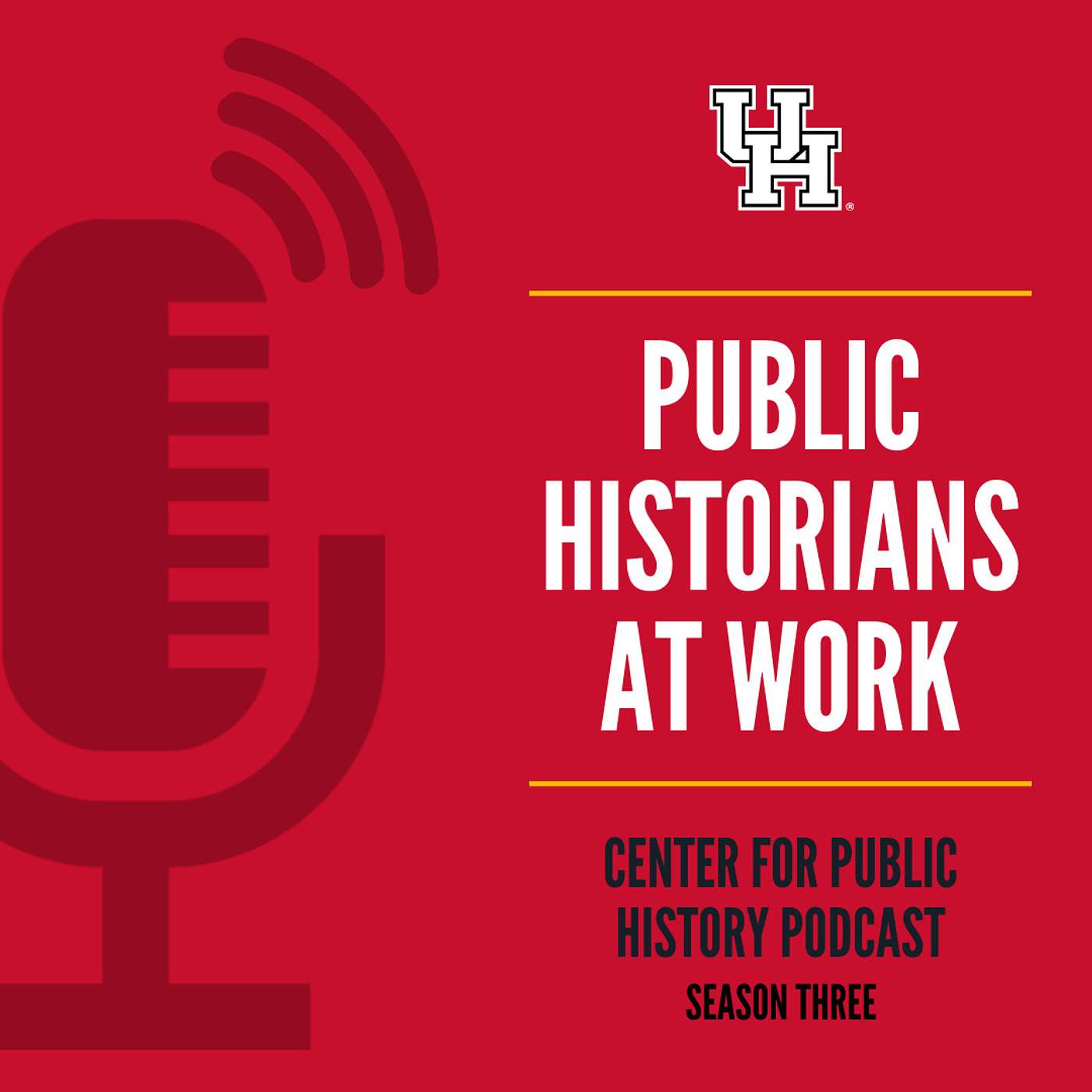 Celebrating a University: 100 Years of Stories