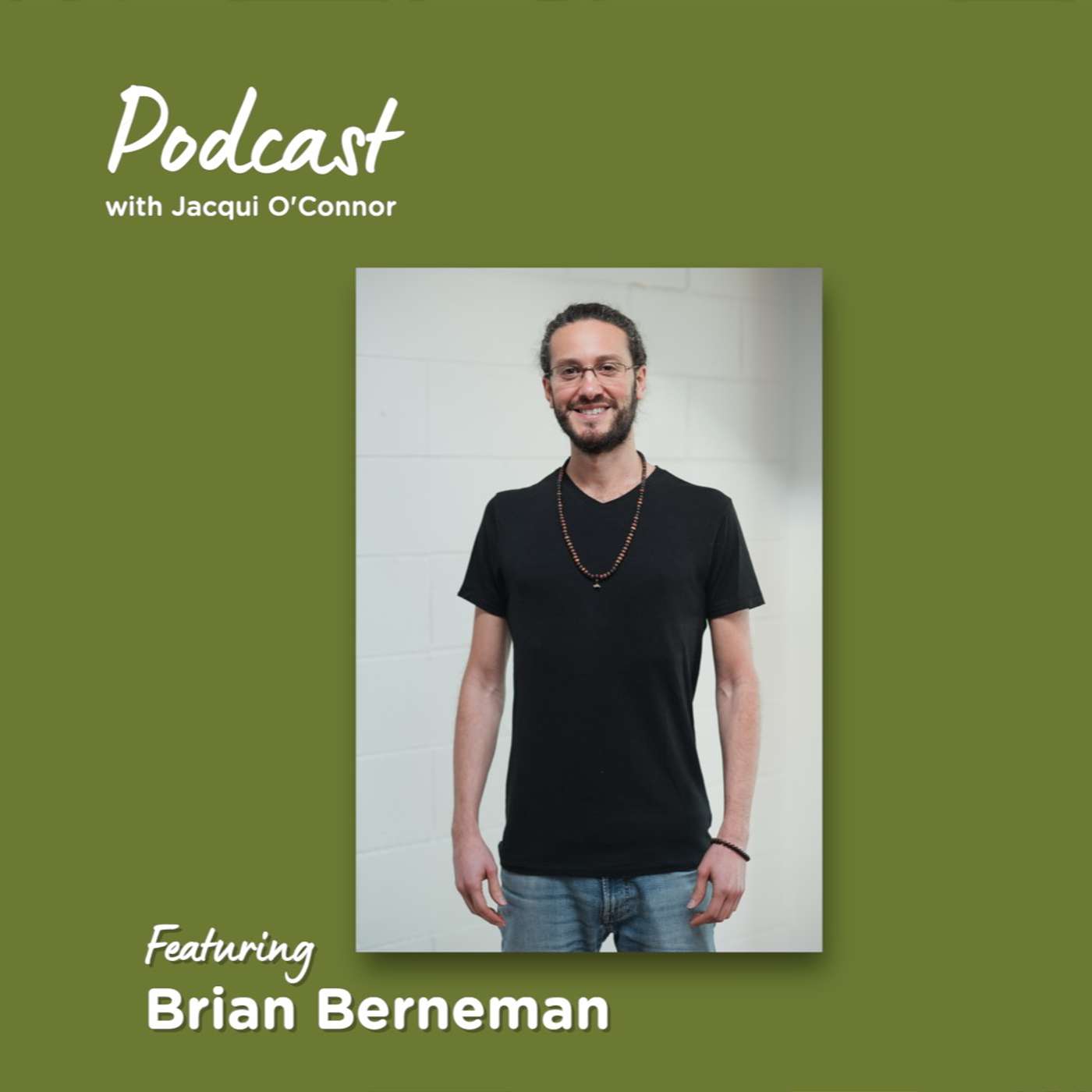 Heart Place Hospital Podcast with Jacqui O\'Connor