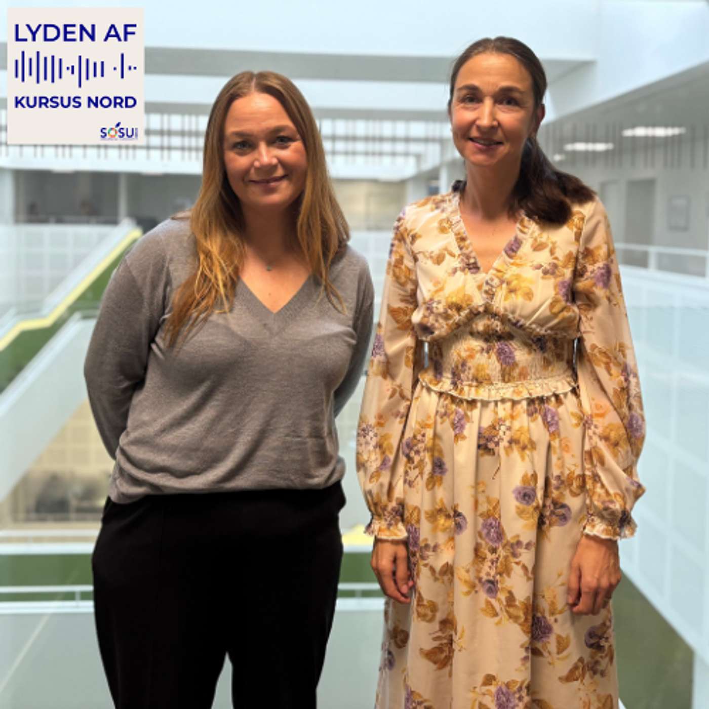 Når tilsynet møder hverdagen Når tilsynet møder hverdagen