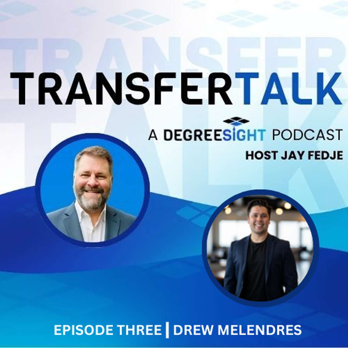 TransferTALK