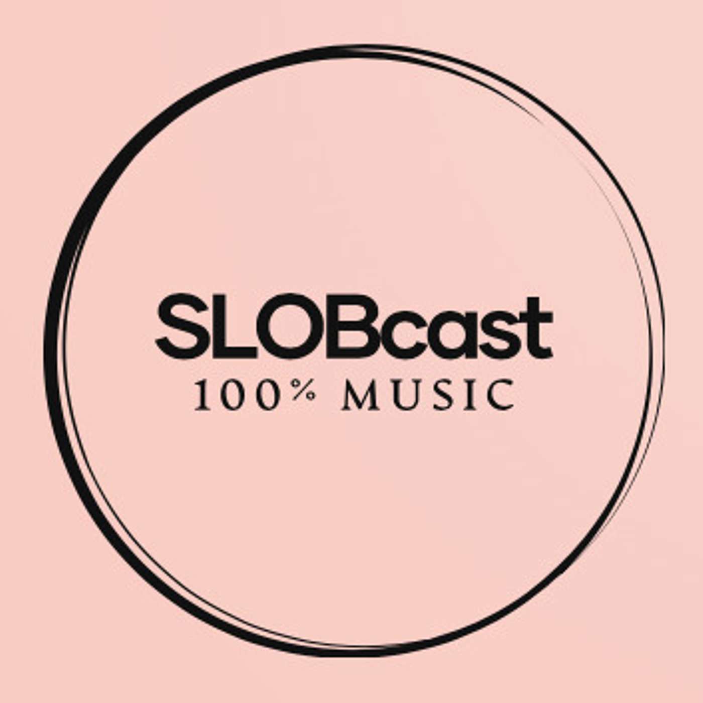 SLOBcast Episode 96 episode artwork