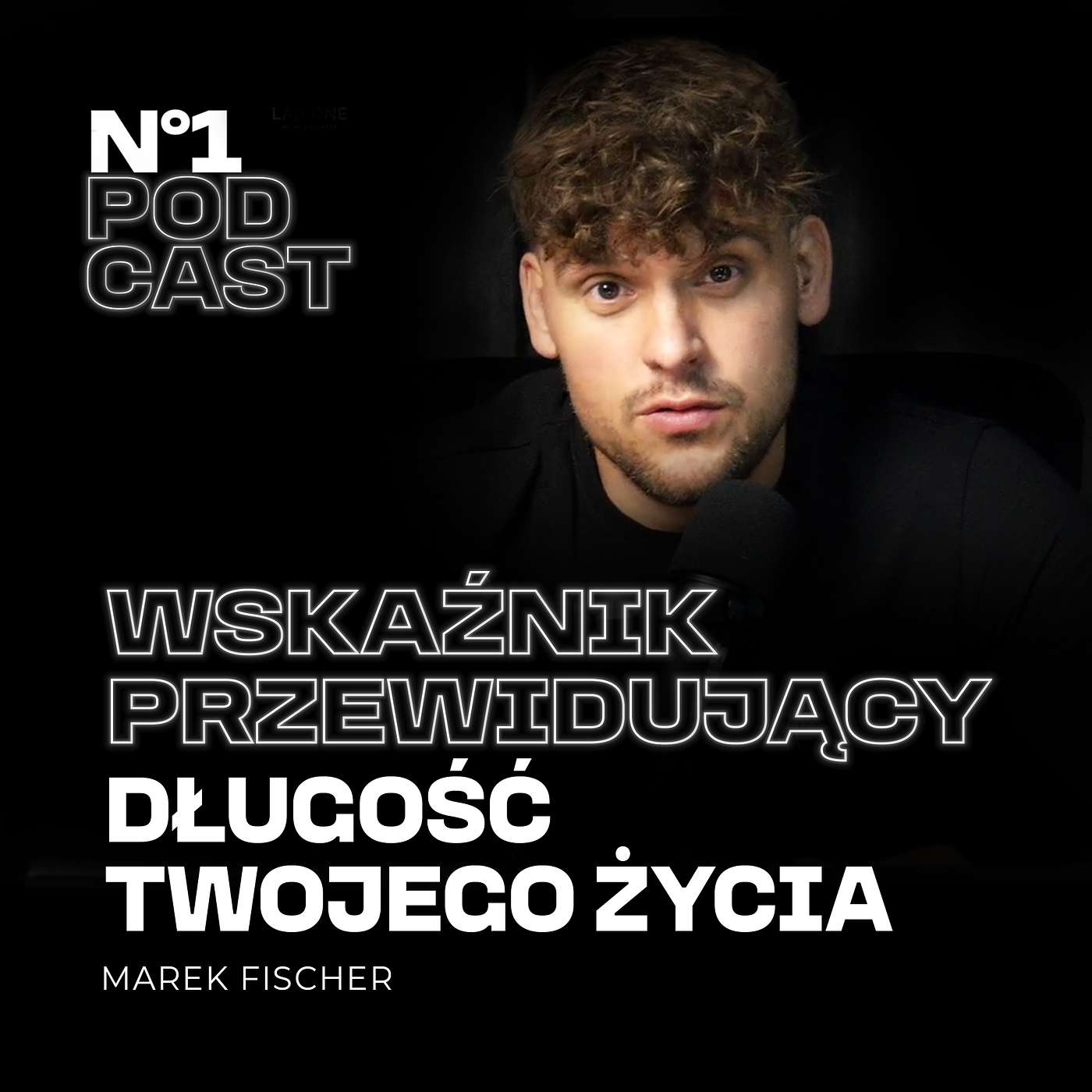 #38 Lekcja na 2026 - Odcinek 1: Wskaźnik, który powie, JAK DŁUGO BĘDZIESZ ŻYĆ?