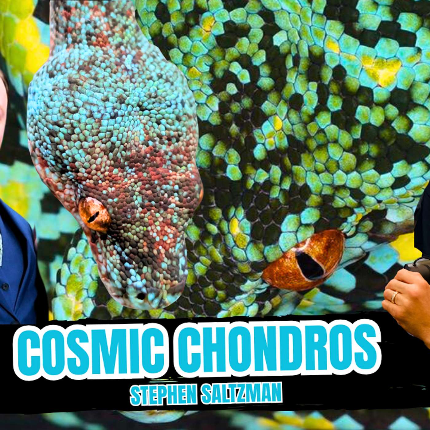 Letting Your Success Do the Talking And Destroy Your Haters | All In The Tree Tuesday (Live)