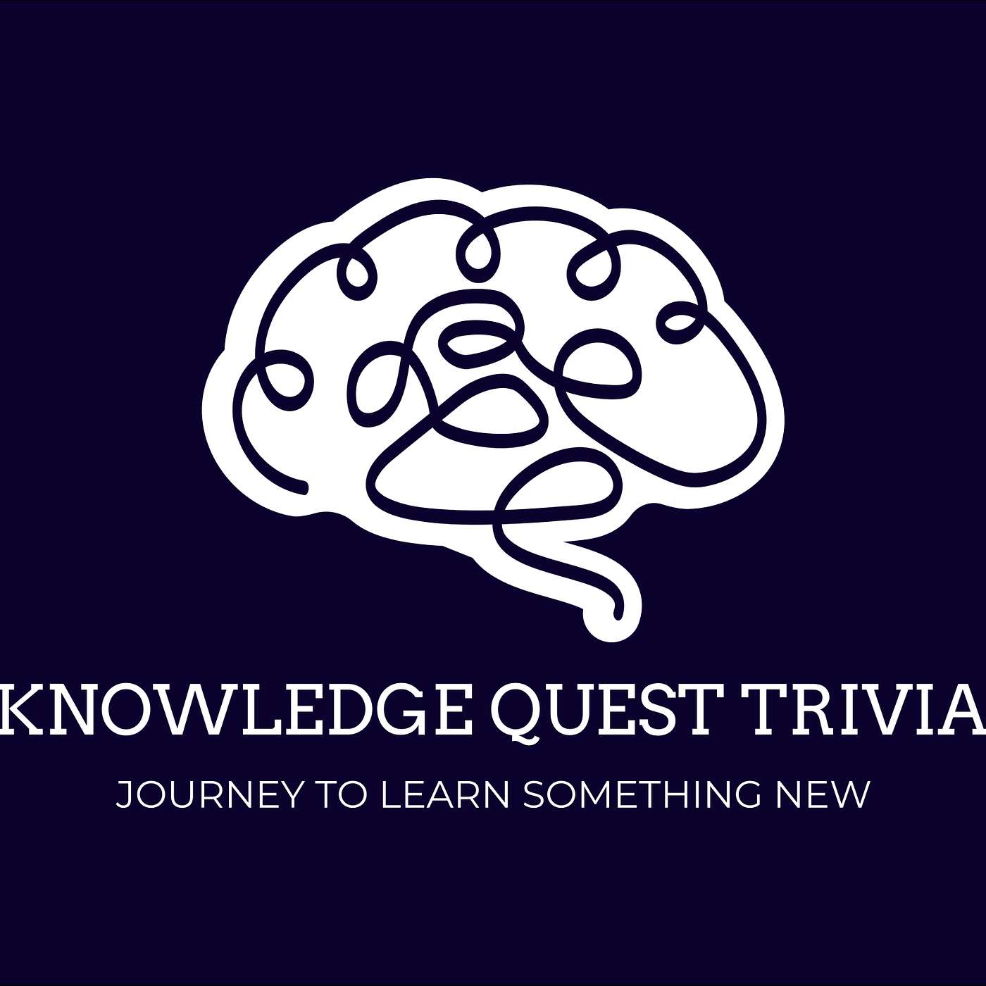 [S1E5] And The Winner Goes To...