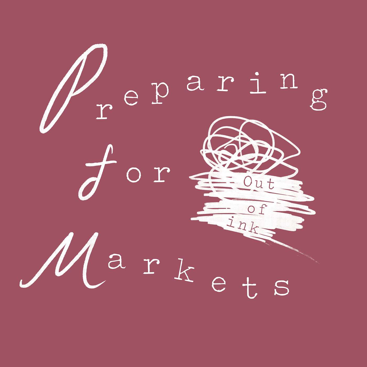 35. Preparing for Markets