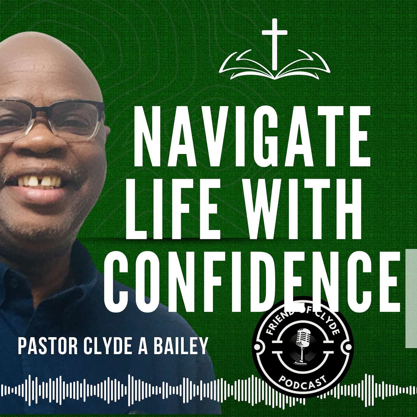 Is God Directing Your Life? The Secret To Staying On Course