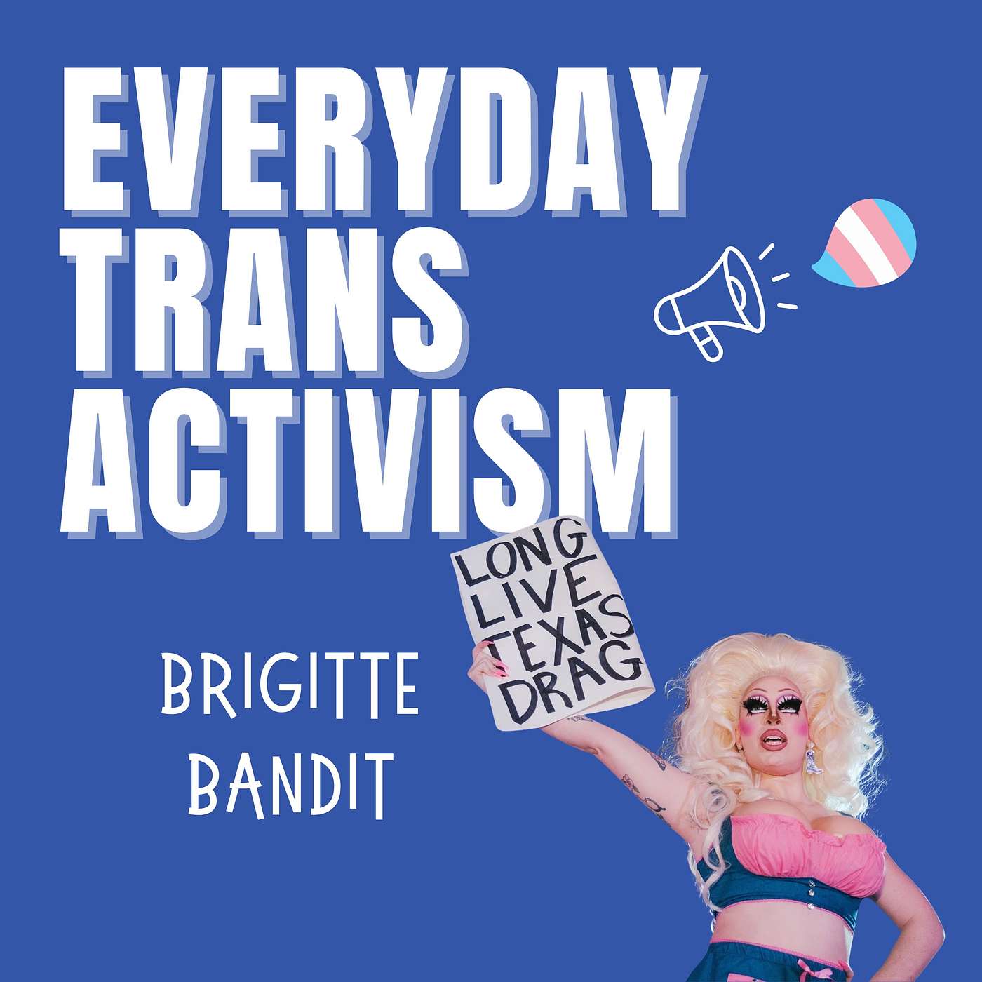 Everyday Trans Activism