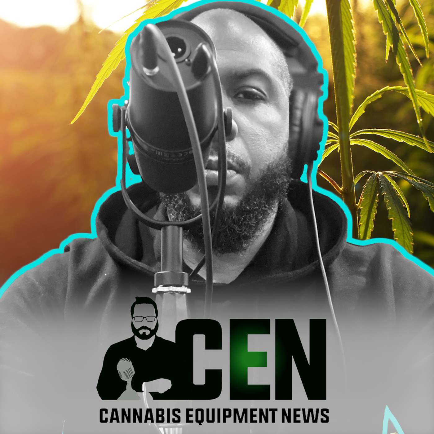 Cannabis Equipment News