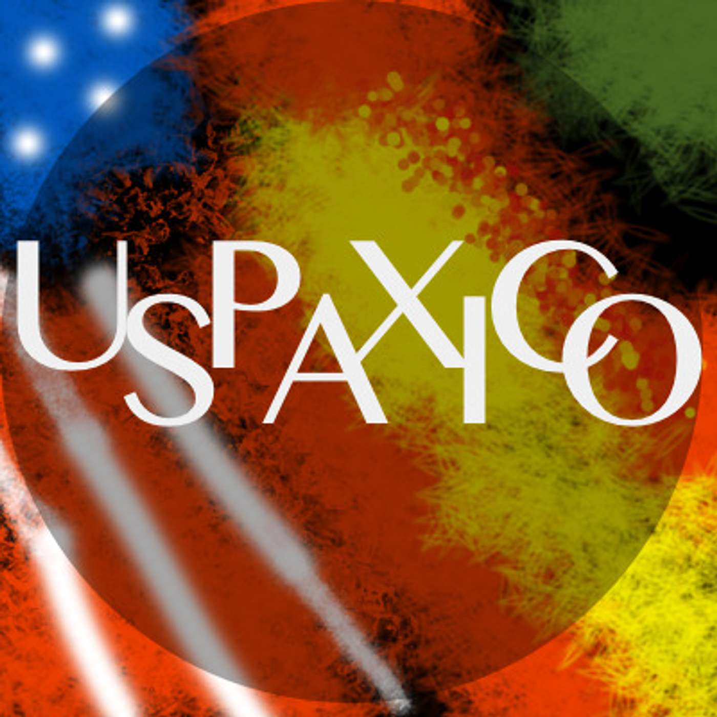 USPAXICO