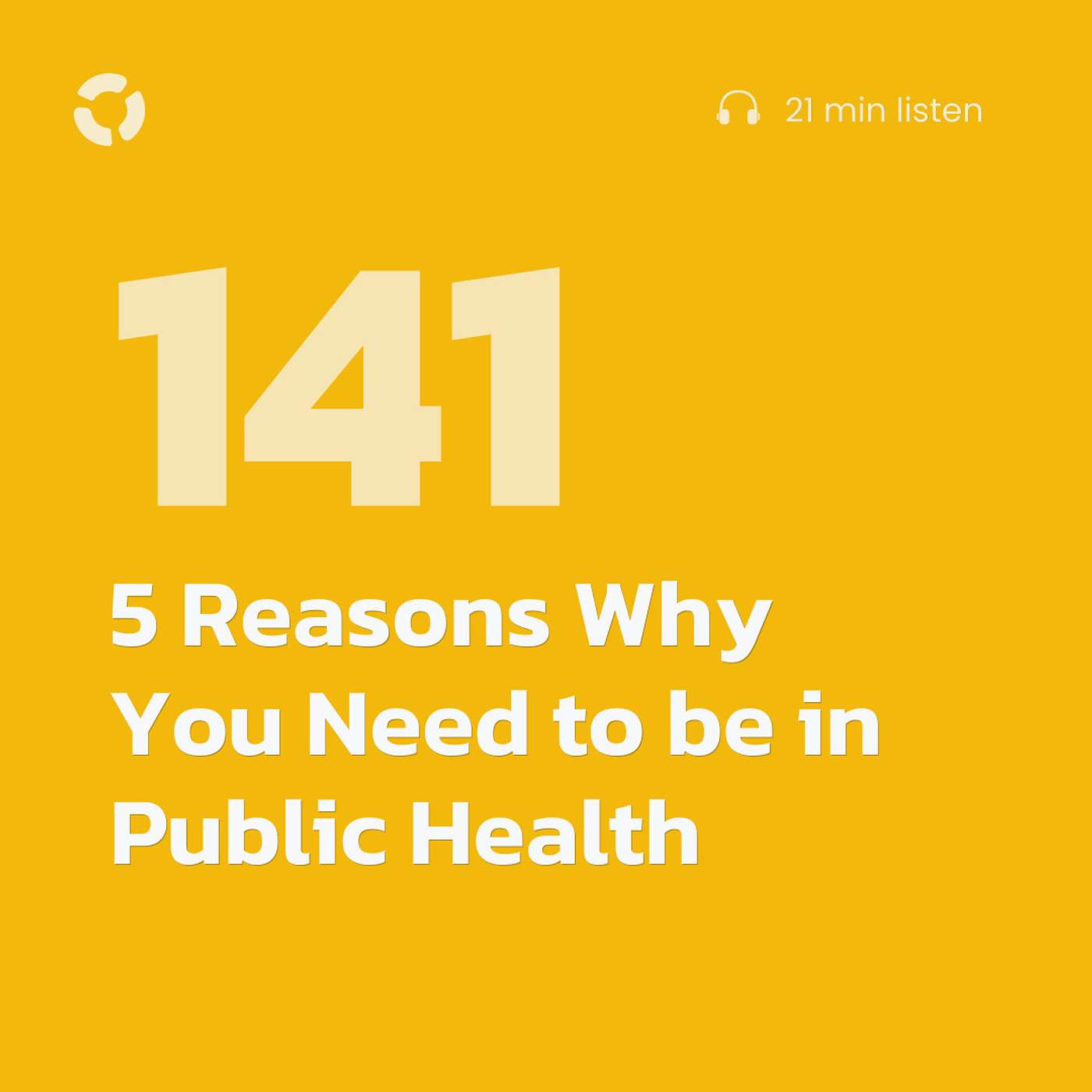 Public Health Insight