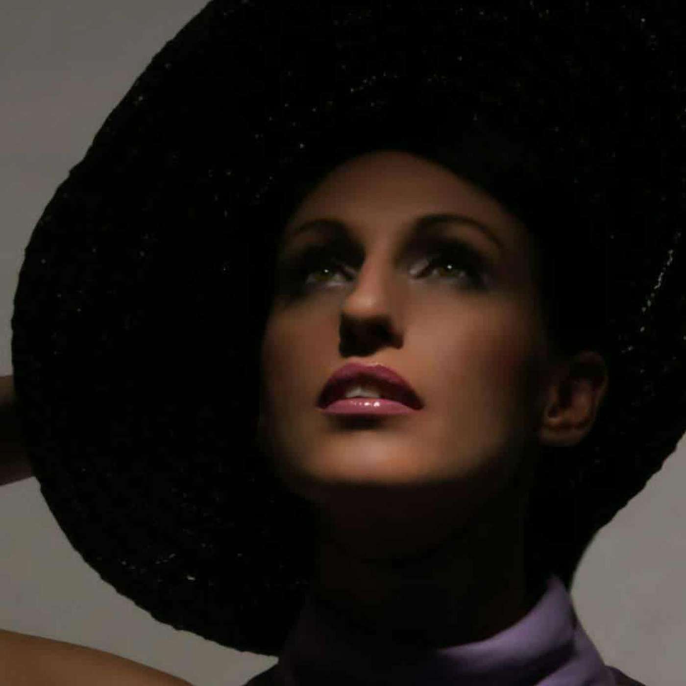 Earth Angels Among Us Earth Angels Among Us