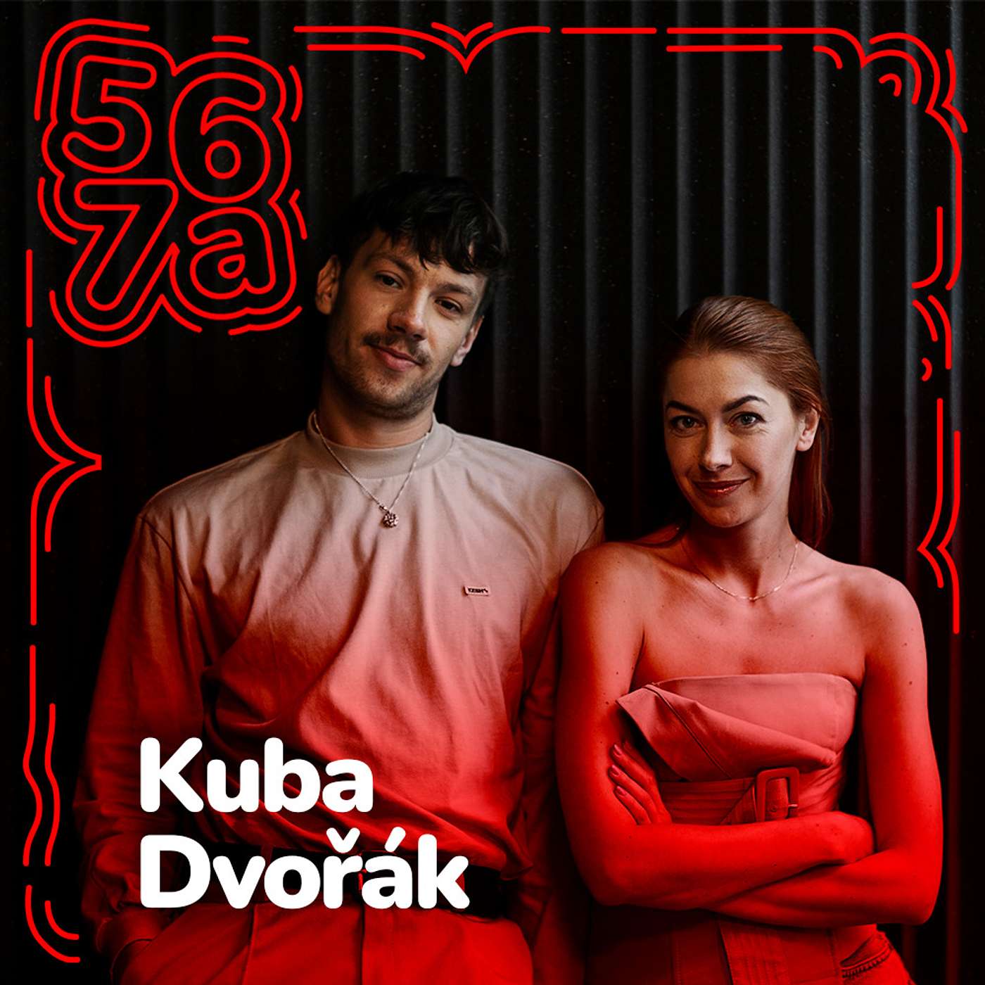 567a