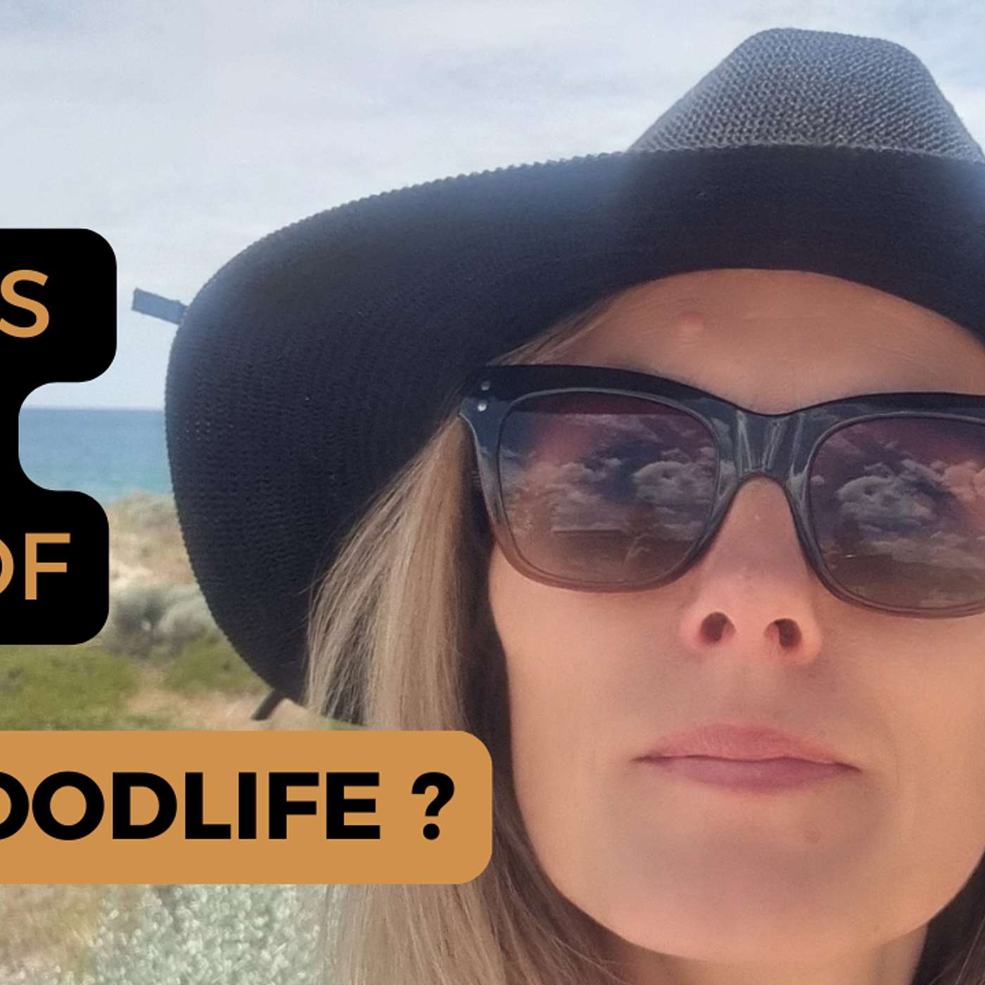 The Goodlife Approach