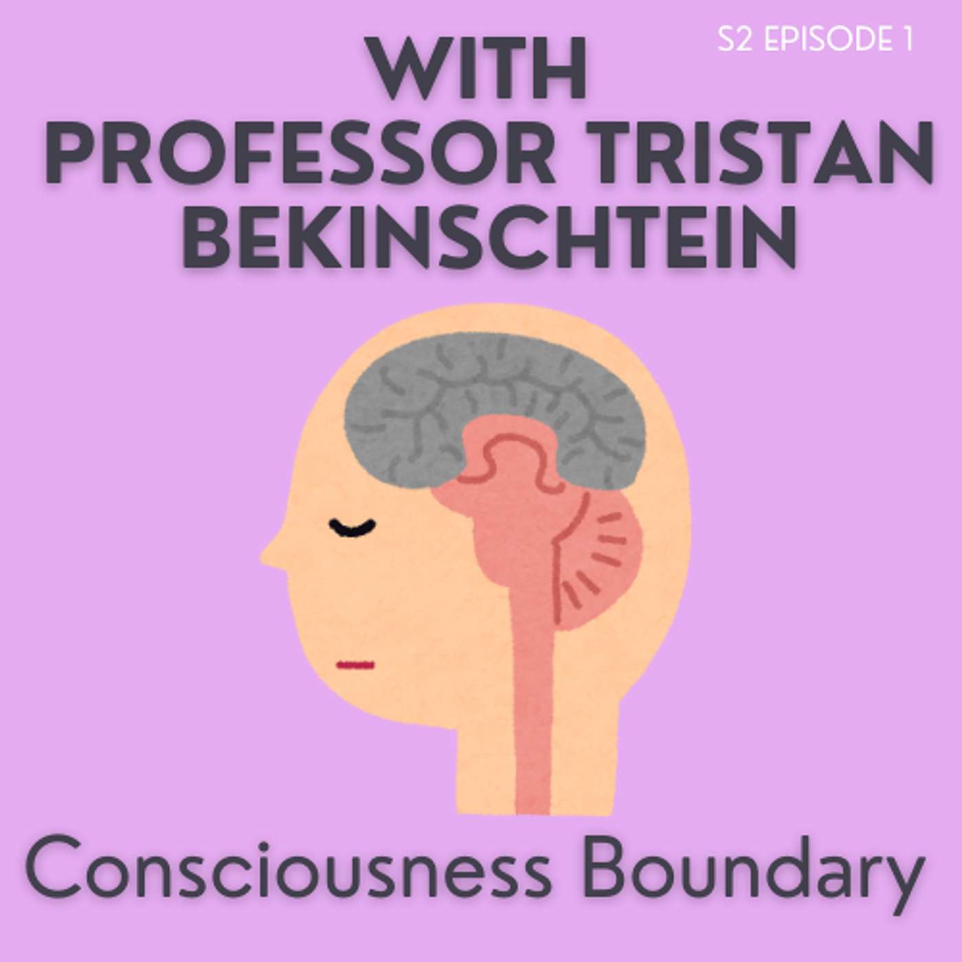 Sleep Science Podcast