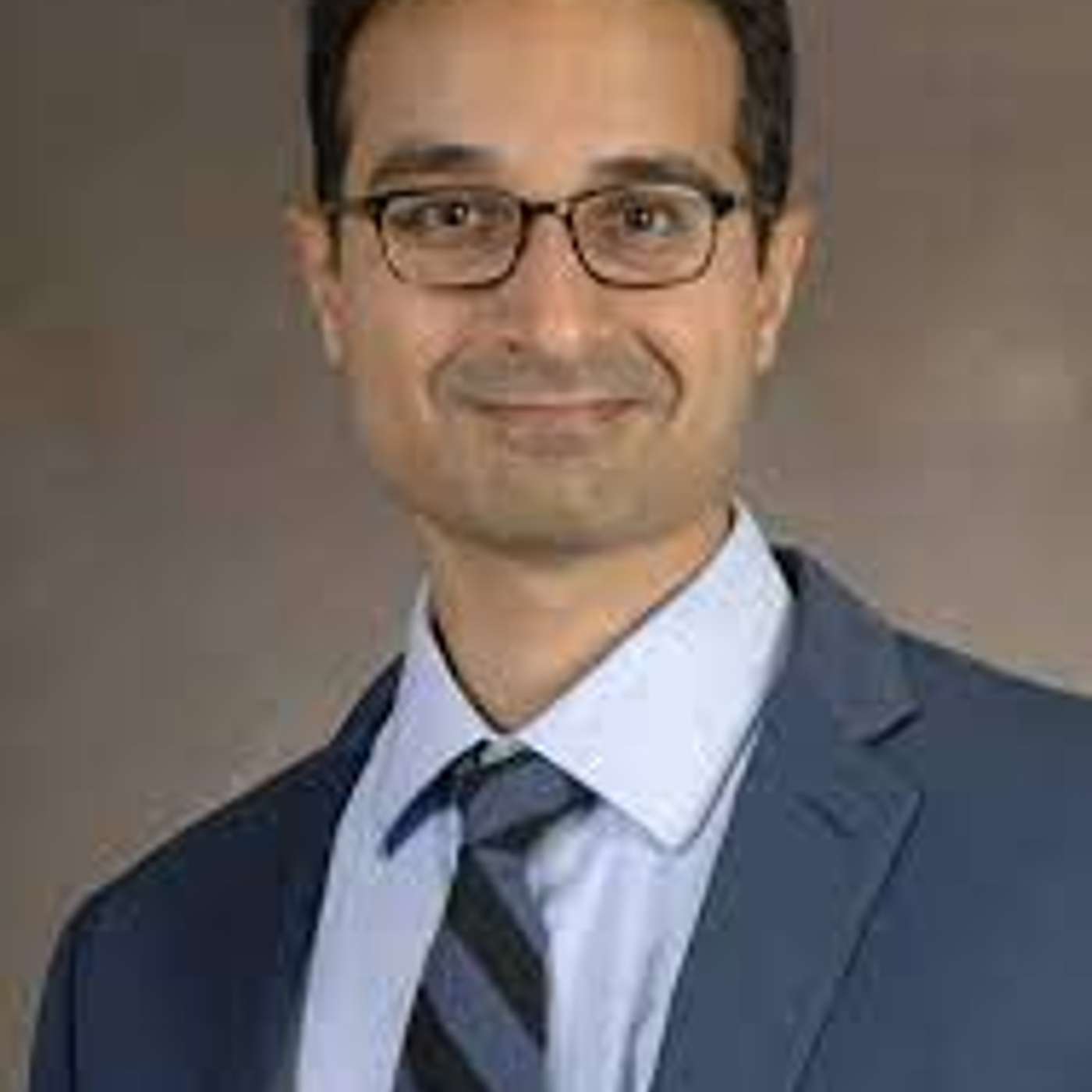 The Home Health Care Today Show