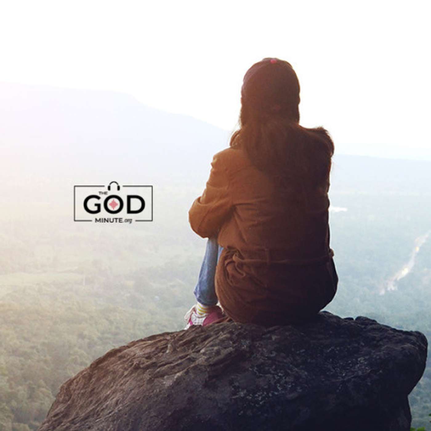Oct 6 - Listen to God   (Fr Mulhearn)