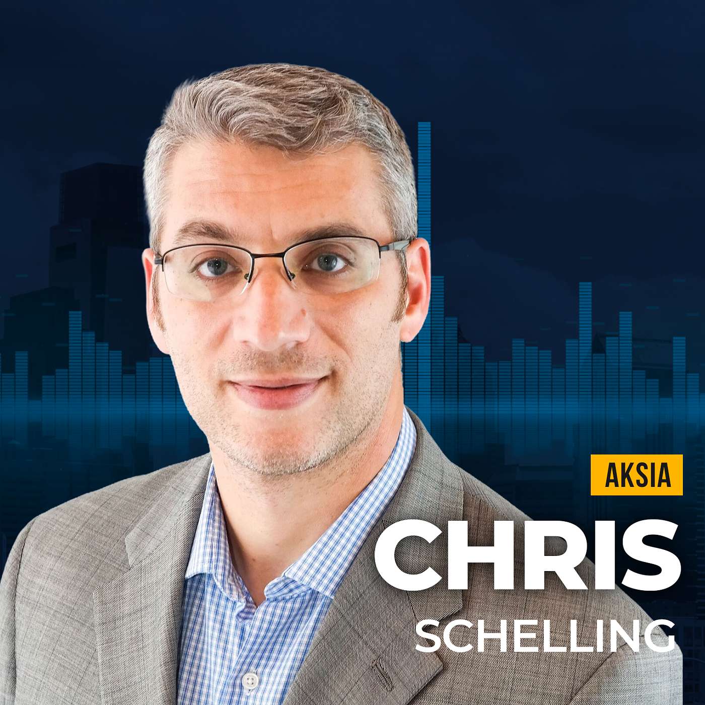 Dakota Live! Podcast