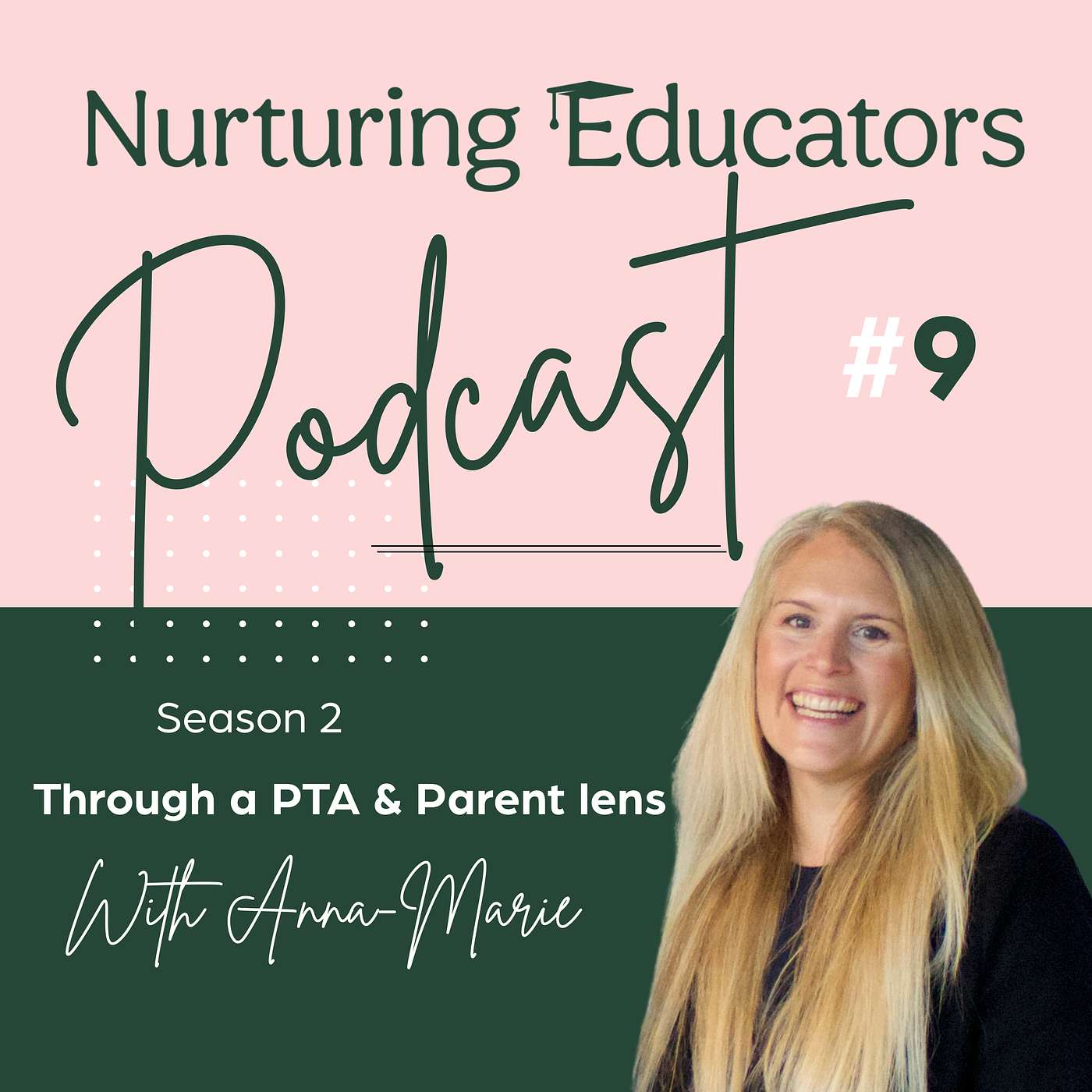 Nurturing Educators
