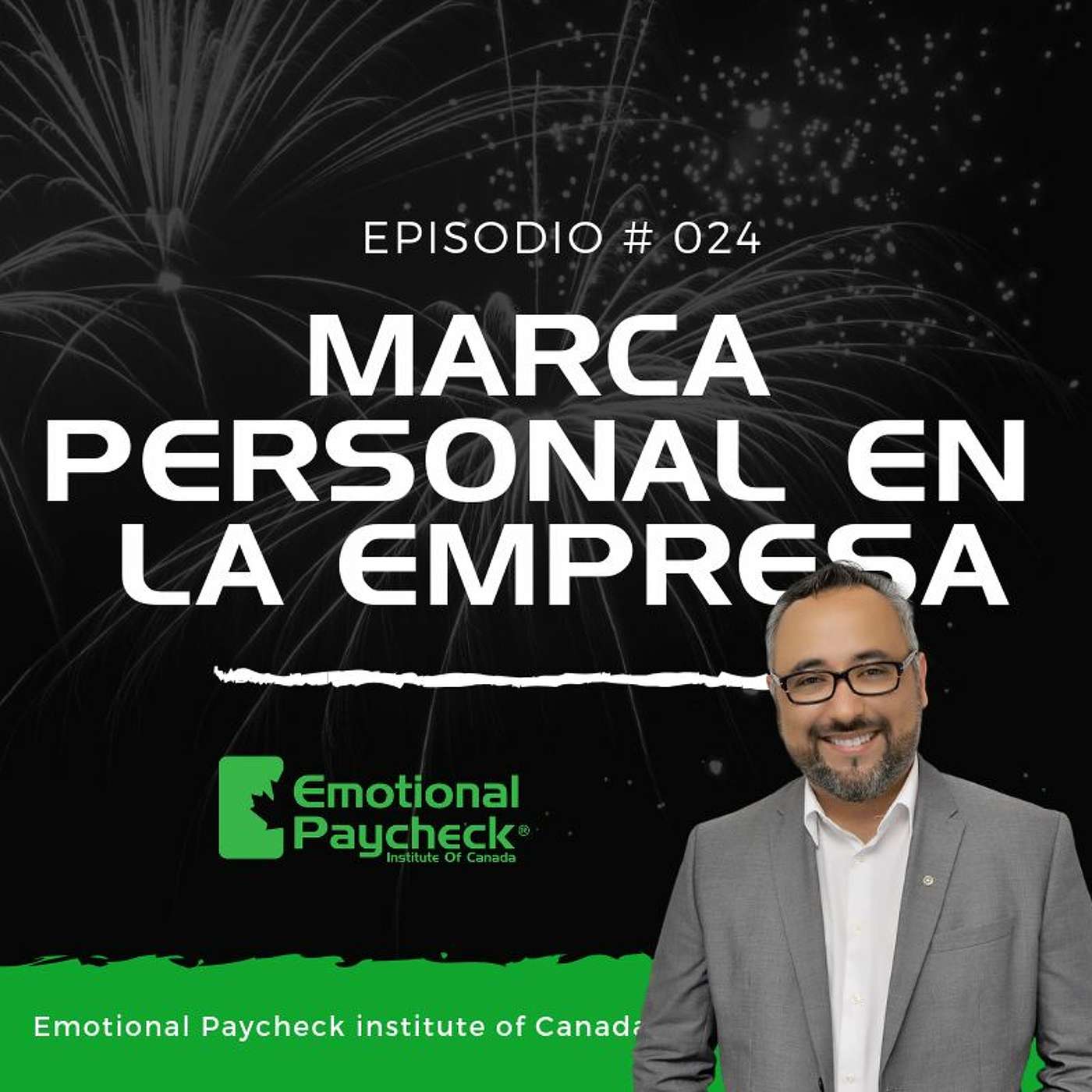 Salario Emocional - Emotional Paycheck®