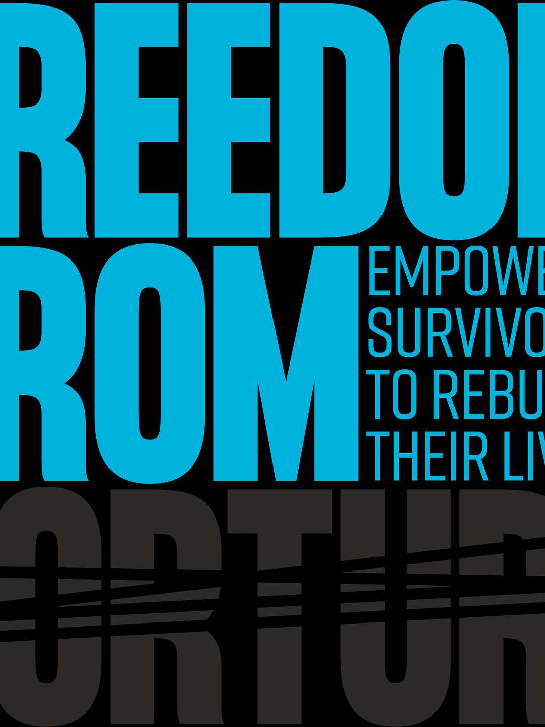 Freedom From Torture