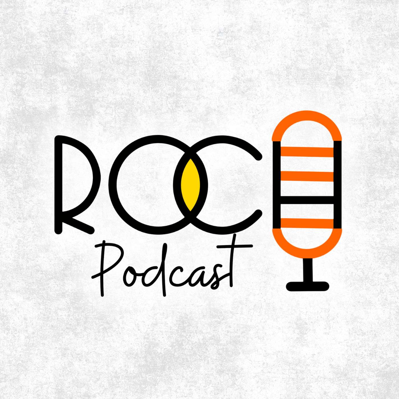 ROCH Podcast