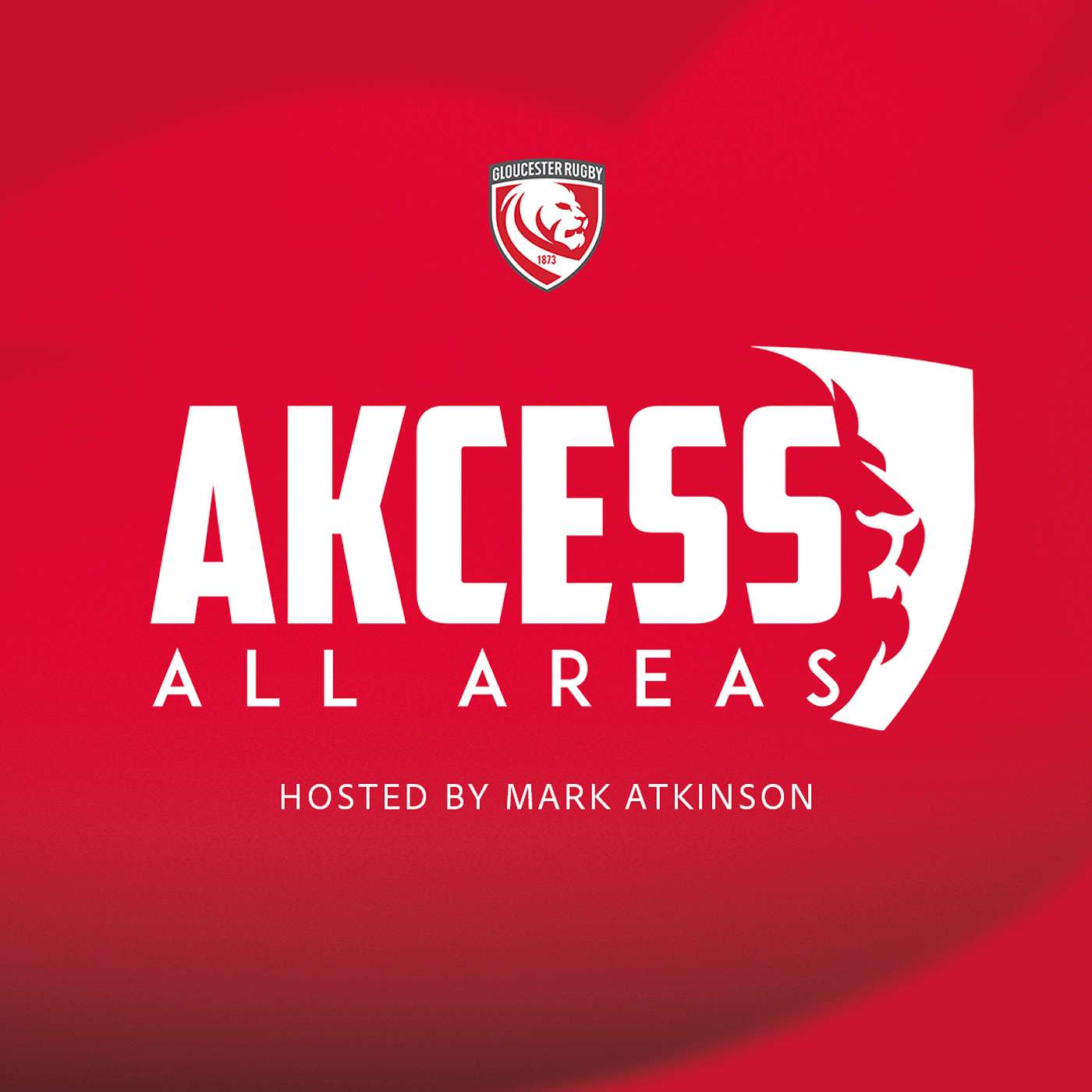 It's Bath time with Olympic medalist Tom George and Ollie Thorley