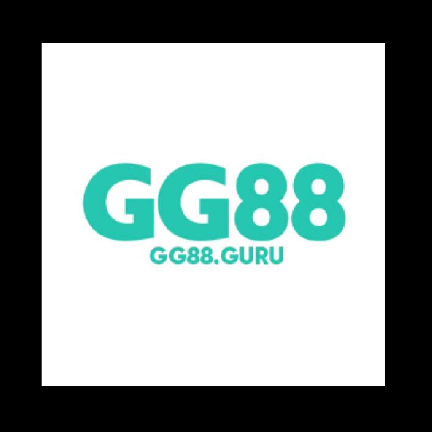 gg88guruco-com