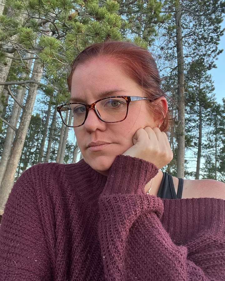 Cathy Cannon