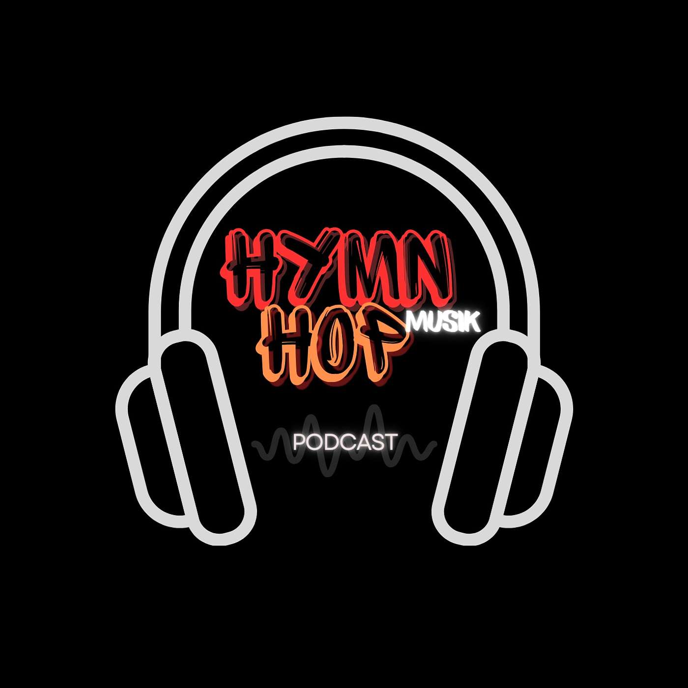 Hymn Hop Musik