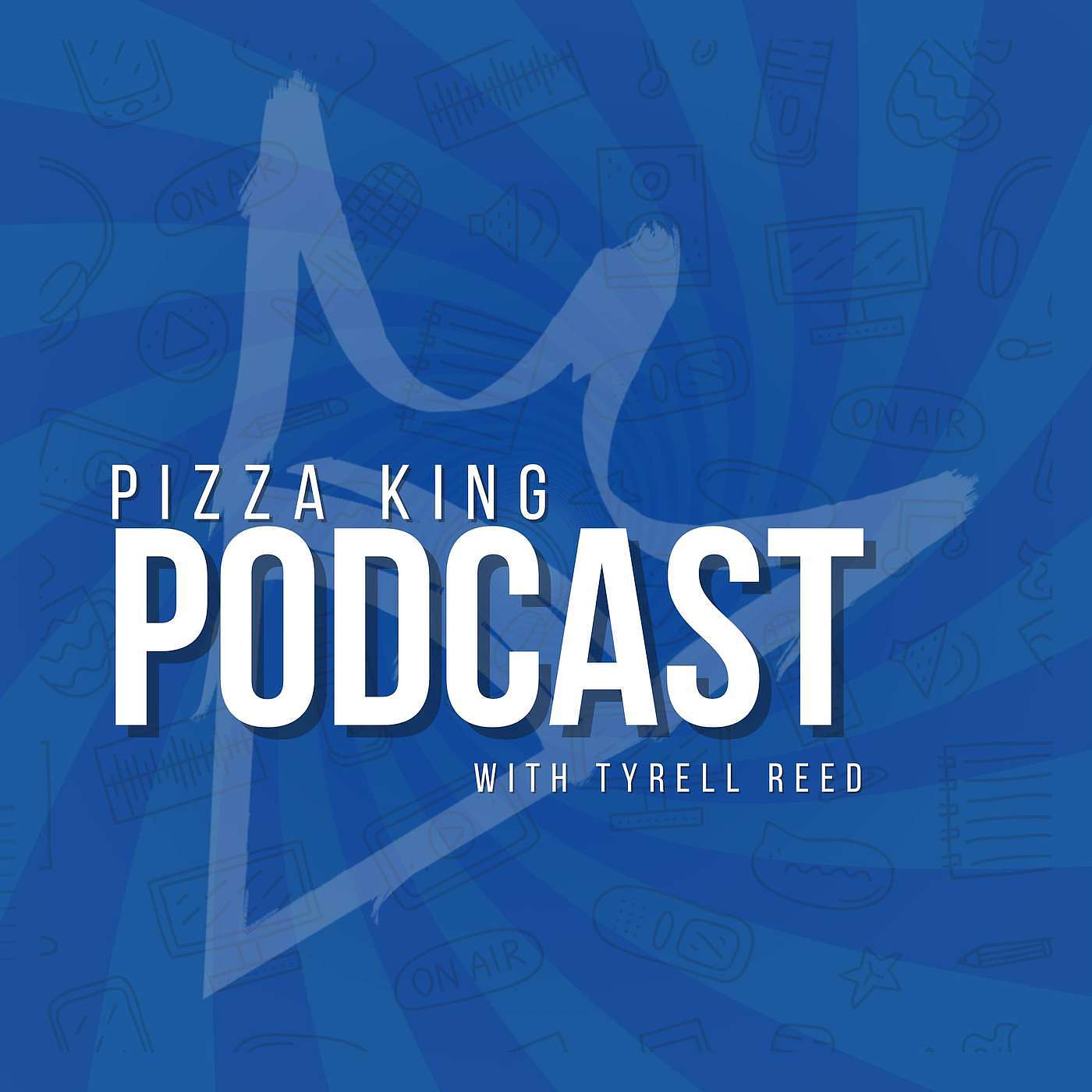 Episode 6. Turning Dough Into Dollars