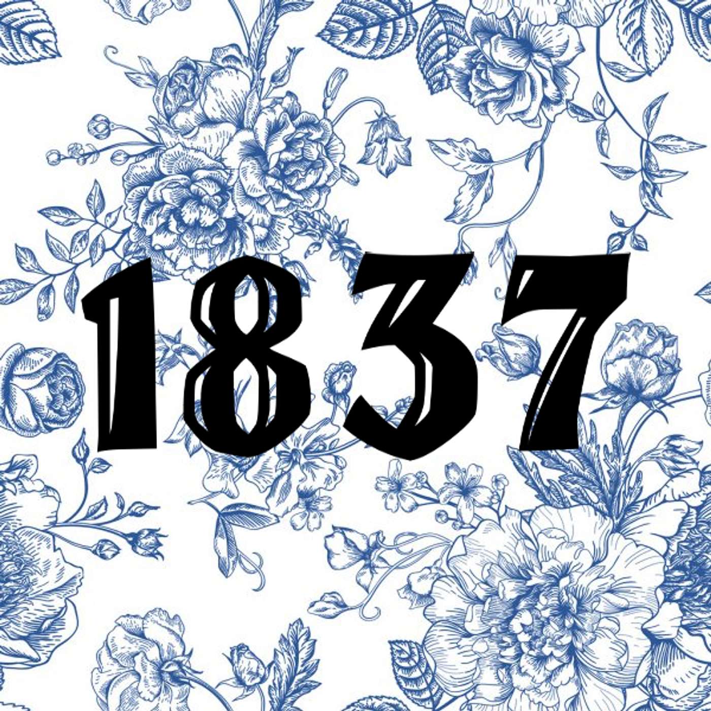 THAT DARN HISTORY: 1837