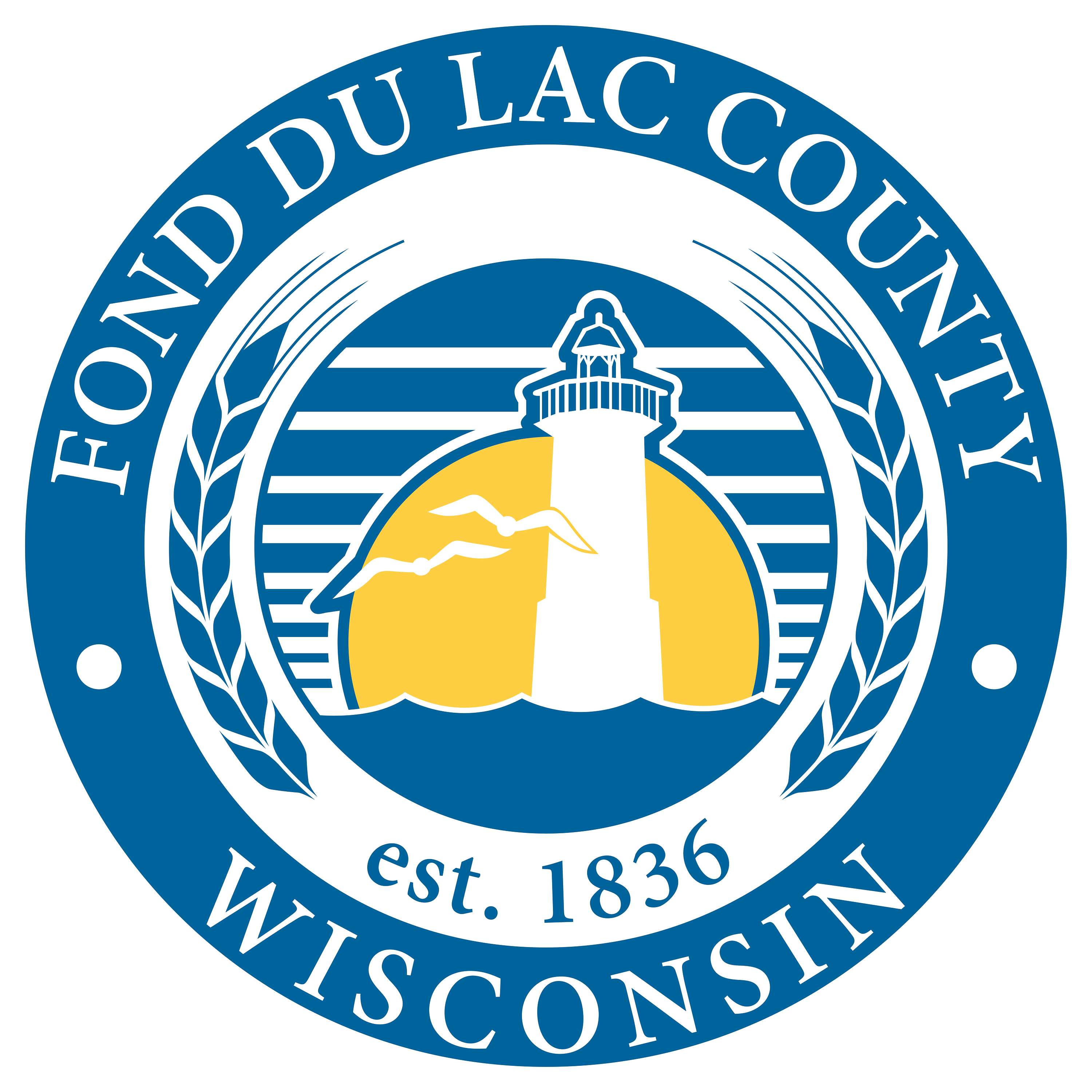 Fond du Lac County Connection