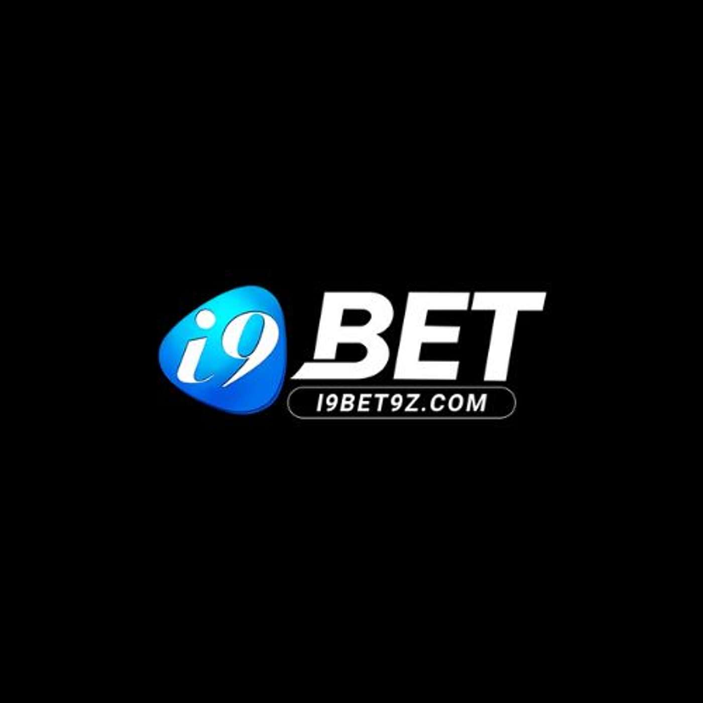 i9bet9zcom
