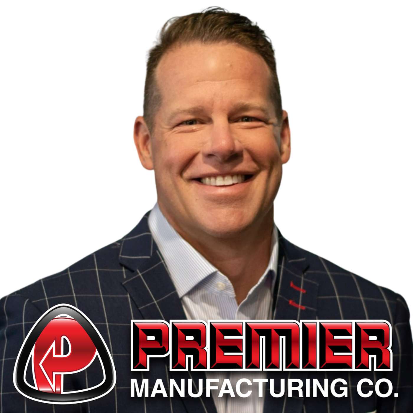 The Heavy Duty Parts Report