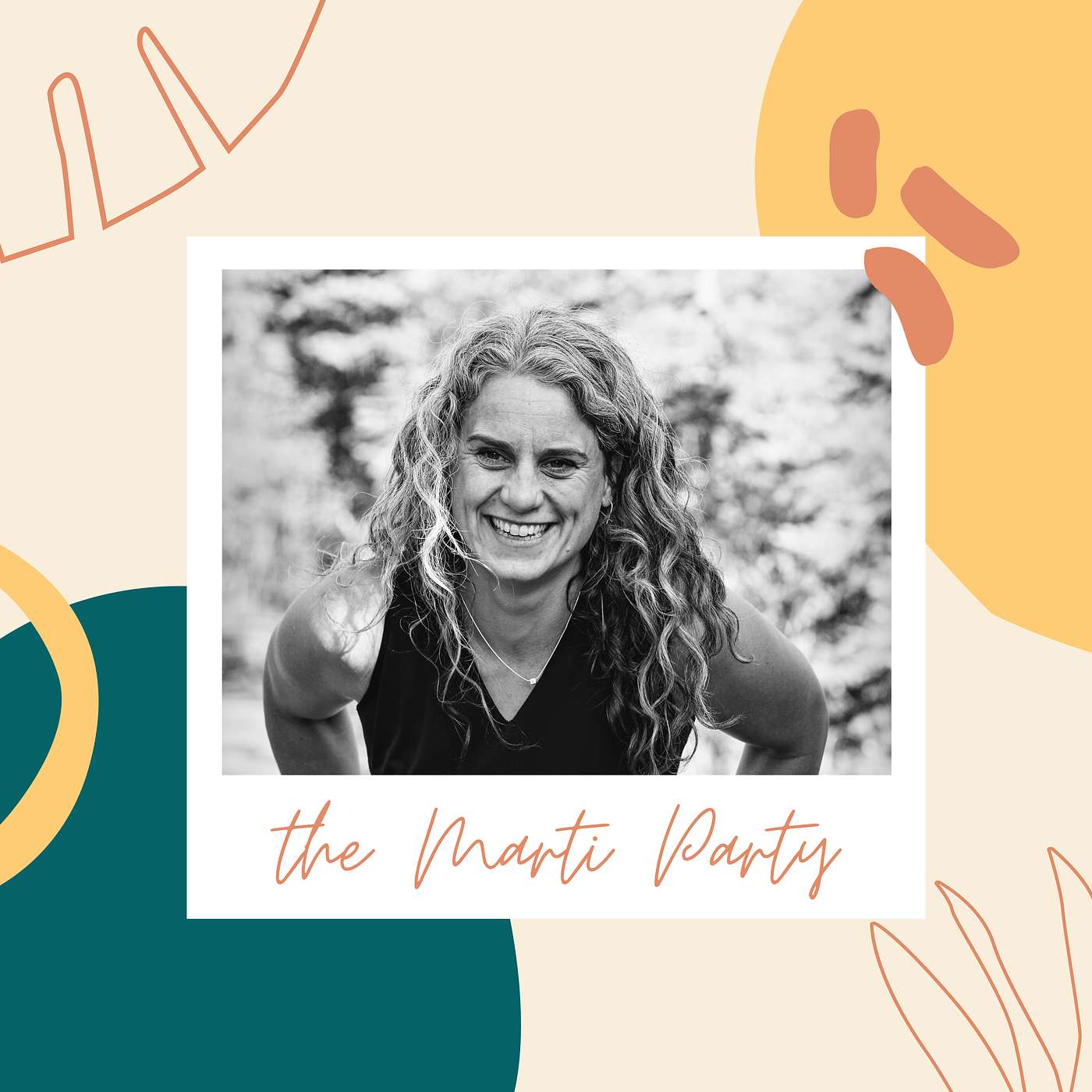 Episode 4: Ellen Braun