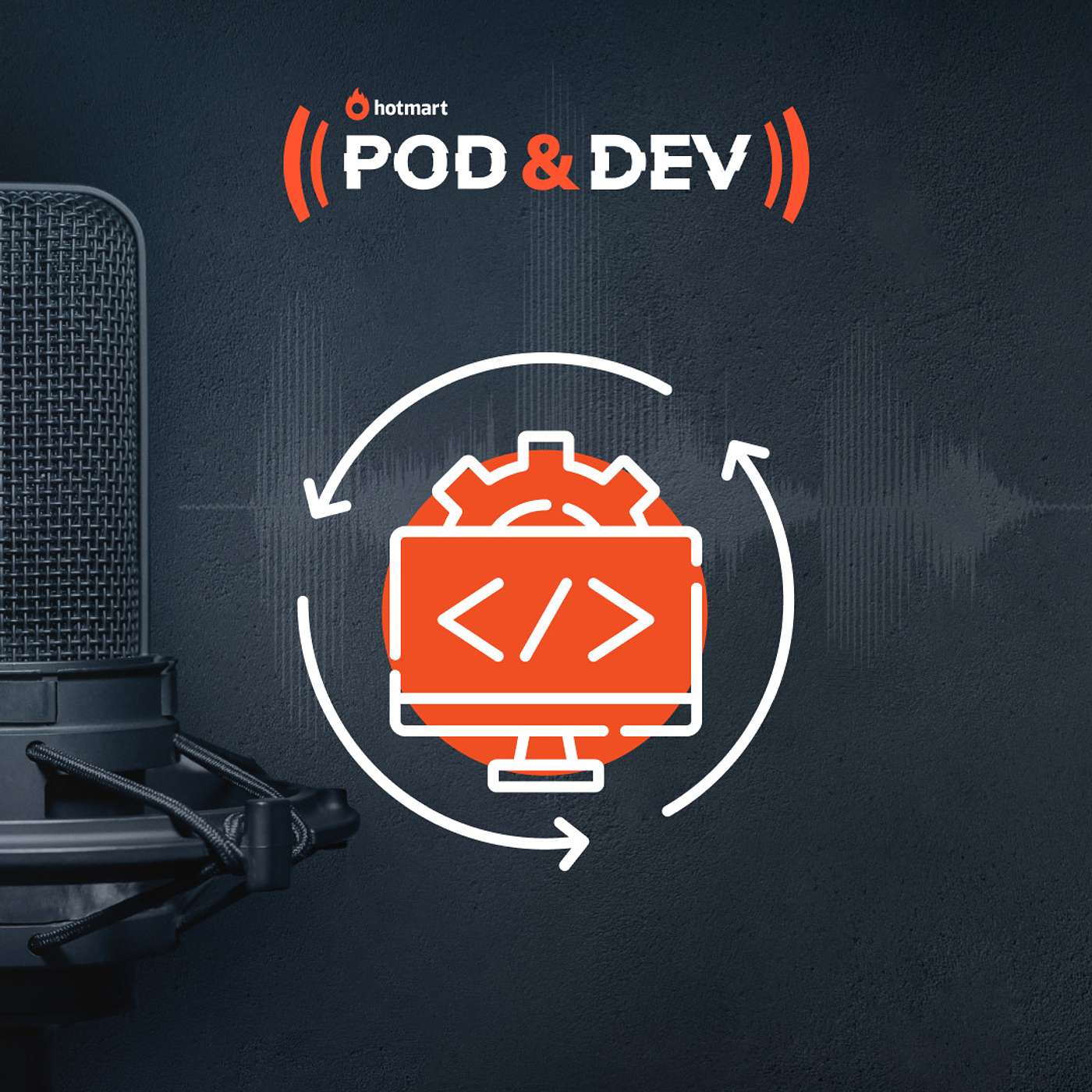 Reconstruindo a Resiliência: Estratégias de Disaster Recovery em DevOps